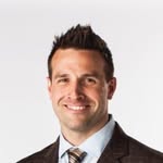 Matt Wilhelm - @mwilhelm57 - Instagram