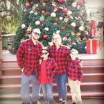 Matt Wilhelm - @mattydubb321 - Instagram