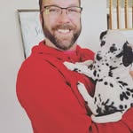 Matt Wilhelm - @matt.wilhelm - Instagram