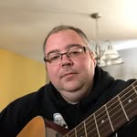 Matt Wilhelm - @matt_mo_77 - Instagram