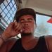 Matt Wilhelm - Facebook