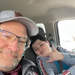 Matt Wilhelm - @matt.wilhelm.370 - Instagram