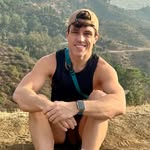 Matt Wilhelm - @melliottwilhelm - Instagram