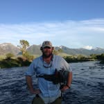 Matt Wilhelm - @fishnski406 - Instagram