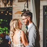 Matt Wilhelm - @matty_wils - Instagram