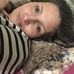 Matt Wilhelm - Facebook