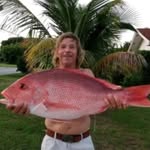 Matt Wilhelm - @mattforyou532 - Instagram
