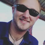 Matt Wilhelm - @success.is.achievable - Instagram