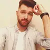 Matt Wilhelm - @matt_wilhelmm - TikTok