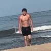 Matt Wilhelm - @mattwilhelm63 - TikTok