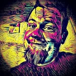 Matt Wilhelm - @matt.wilhelm.549 - Instagram