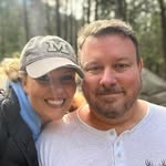 Matt Wilhelm - @matt.wilhelm.44 - Instagram