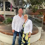 Matt Wilhelm - @amcmcrew - Instagram