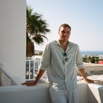 Matt Wilhelm - @matt_wilhelm_ - Instagram