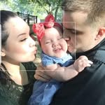 Matt Wilhelm - @wilhelm2905 - Instagram
