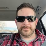 Matt Wilhelm - @matt.wilhelm.315 - Instagram