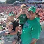 Matt Wilhelm - @wllywllywilhelm - Instagram