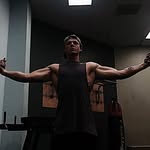 MATT WILHELM - @icefit63 - Instagram