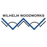 Matt Wilhelm - @wilhelmwoodshop - Instagram