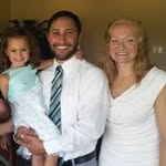 Matt Wilhelm - @matt.wilhelm.338 - Instagram