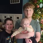 Matt Wilhelm - @matt.wilhelm.33 - Instagram