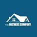 Matt Wilhelm - Facebook