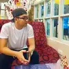 Matt Wilhelm Arayata - @31796070193 - TikTok