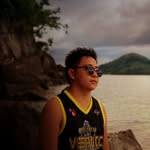 Matt Wilhelm Arayata Candaza - @mattwilhelmcandaza - Instagram
