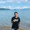 Matt Wilhelm Candaza - @mattwilhelmcandaza - TikTok