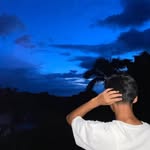 Matt Wilhelm Villajuan - @paloksloks - Instagram