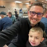 Matt Wilhelmi - @matt_wilhelmi - Instagram