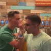 Matthew Wilhelm - @matt_wilhelm - TikTok