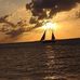 Matthew Wilhelm - Facebook