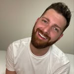 Matthew Wilhelm - @matt_wilhelmm - Instagram