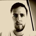 Matthew Wilhelm - @matt_wilhelm89 - Instagram