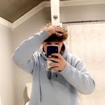 Matthew Wilhelm - @matt.wilhelm1551 - Instagram