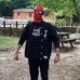 Matthew Wilhelm Argos - Facebook