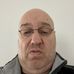Matthias Wilhelm - Facebook