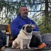 Wilhelm - @wilhelmmatt - TikTok