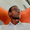 Wilhelm_matt - @wilhelm_matt6 - TikTok