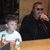 Wilhelm Mattmüller - @wilhelm.mattmller - TikTok
