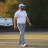 Matt Wilkins - @matt.wilkins54 - TikTok