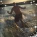 Matt Wilkinson - Facebook