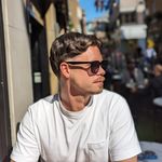 Matt Wilkinson - @mjpw0 - Instagram