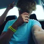 Matt Wilkinson - @matt_wilkins150 - Instagram