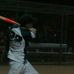 Matt Wilkinson - Facebook
