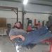 Matt Wilkinson - Facebook
