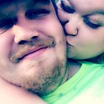 Matt Wilkinson - @matt.wilkinson.184 - Instagram