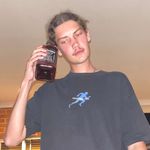 matt wilkinson - @matt.wilkinsonn - Instagram