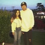 Matt Wilkinson - @mattwilkinson1270 - Instagram